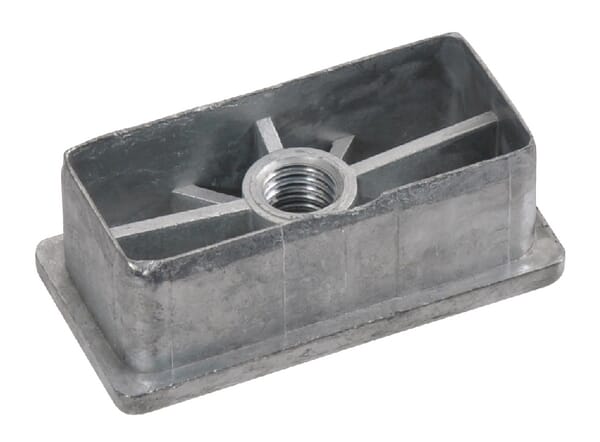 Insert 60x30 M10 · réf. 57112126