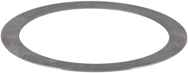 Rondelle de réglage 55x65x0,5 DIN988 · réf. 3052143