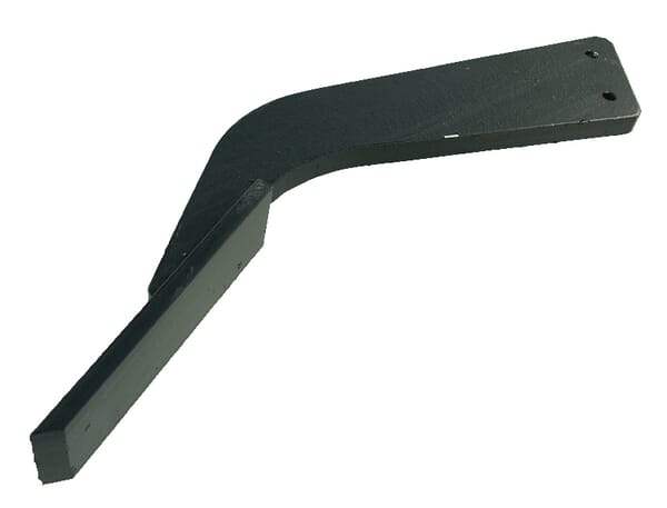 Dent avec soc à souder 30/6 — réf. 993430