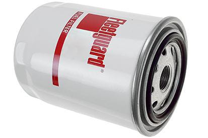 Filtre à carburant · réf. VPD6220