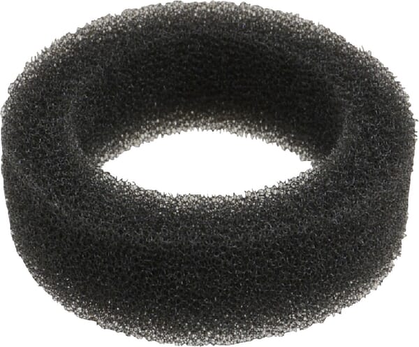 Filtre à air Mousse — réf. 6690359