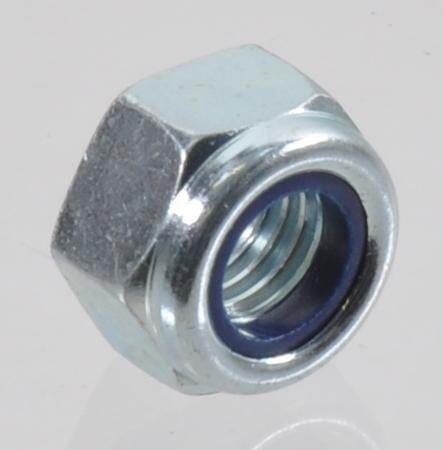 Ecrou autoserrant M14 · réf. KG01069061