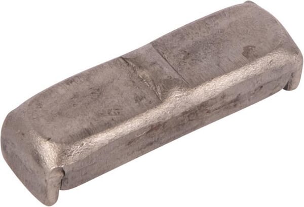 Patin · réf. 042732550N