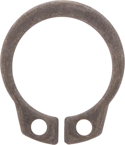 Seegerova pojistka vnější 13mm