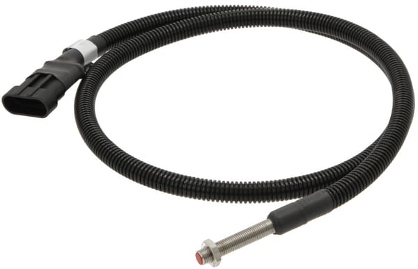 Capteur électrique · réf. 7080602801