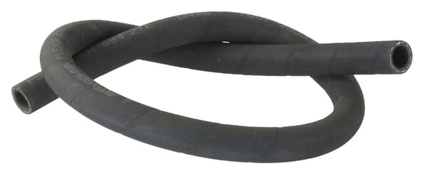 Tuyau hydraulique 1000 mm. — réf. ET25685