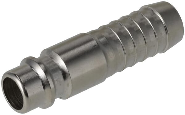 Raccord rapide 10 mm (2) vue 3