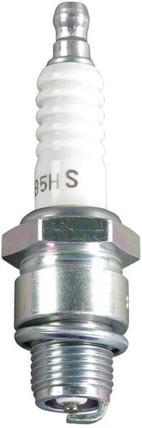 Bougie NGK — réf. B5HS