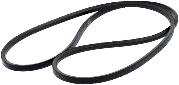 Courroie trapézoïdale, Husqvarna — réf. 589530601