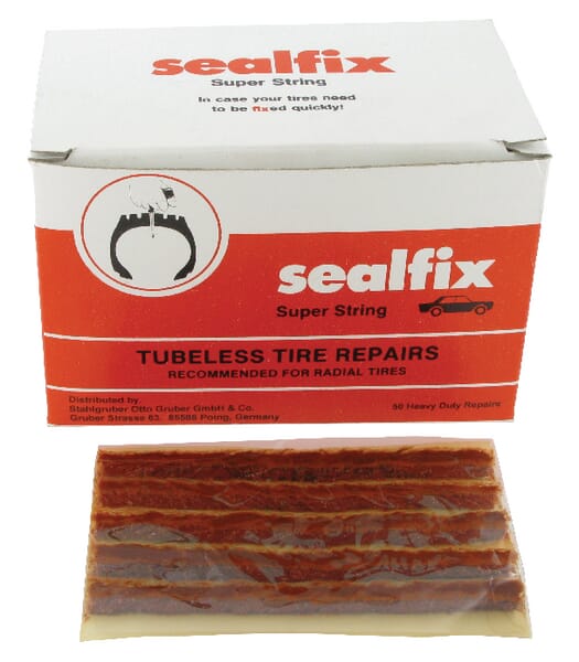 Sealfix repair 50 — réf. 5101801