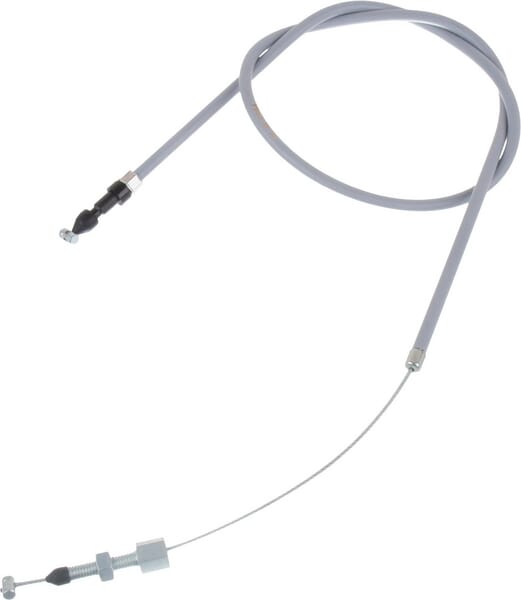 Câble · réf. 3532870M92N