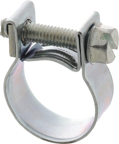 Minisvorka 9 mm 15-17 mm