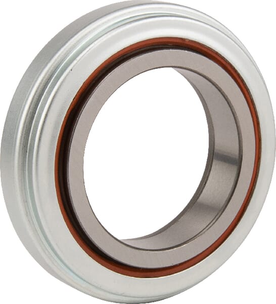 Roulement à rouleaux LuK — réf. 500130340