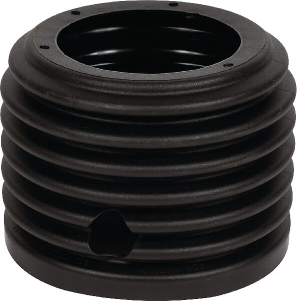 Entonnoir Global pour G5-7-8 · réf. 219051001