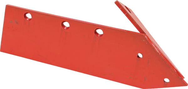 Soc à pointe D p/Naud · réf. 03054452DN