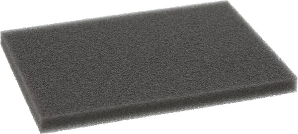 Filtre de cabine — réf. SC80129