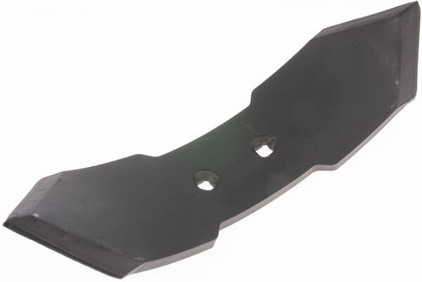 Soc 120x12x440 entaxe 70mm · réf. CP12070