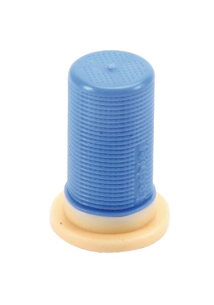 Filtre de buse 60 M. 0,5 bars — réf. 0652655600