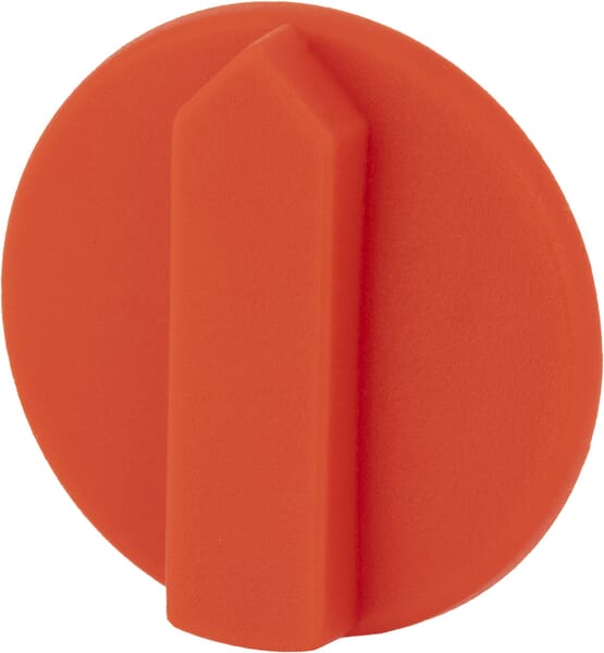 Raccord · réf. SA17778