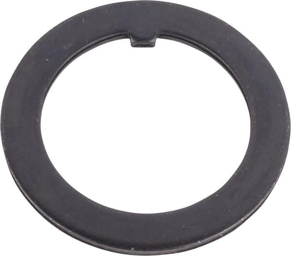 Bague · réf. 5119545