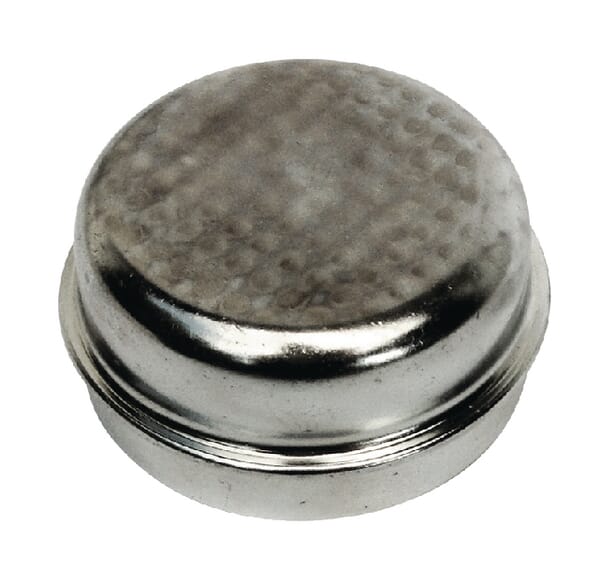Bouchon de moyeu Ø 47 mm — réf. AH11307