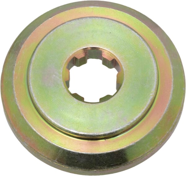 Rondelle · réf. 09263930