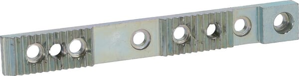 Porte-lame 2" trou 6,5 mm · réf. 48905RM