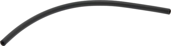 Tuyau de carburant 2,5x5x165 · réf. 417022VA
