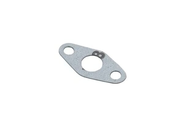 Joint  — réf. 98415923FPT
