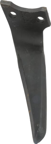 Dent de herse rotat. KG-30, G. · réf. 84045014