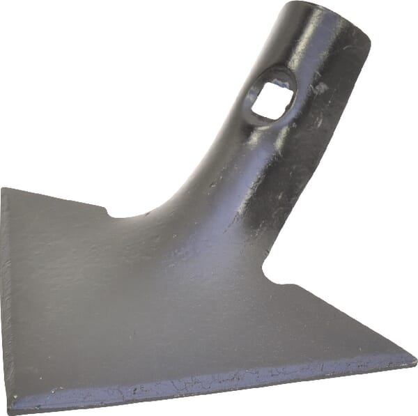 Soc triangulaire 175x4 (1552-B BEL) · réf. CP17577