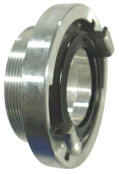 Raccord Storz 65 x 3" M (cliquet 81mm) · réf. HD217044