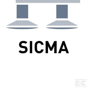D_SICMA