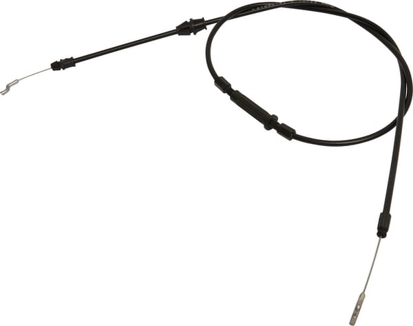 Câble de variateur · réf. 3810301420