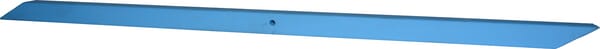 Carrelet 25x25 D — réf. 2682N