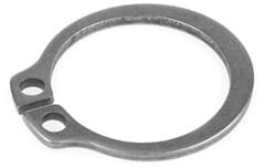 Bague de verrouillage 18x1,2-Rf-St DIN 471, Kärcher · réf. 73430180