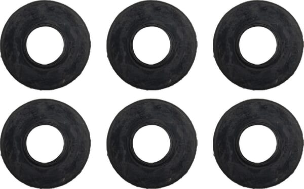 Těsnicí podložka (x6)
