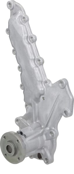 Pompe à eau — réf. 1A02173036