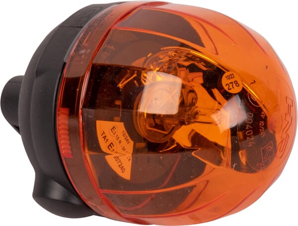 Gyrophare 12 V · réf. 73328578