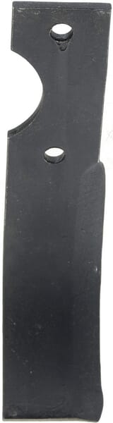 Lame Benassi BL75N.T./BL85 · réf. RB125027LH