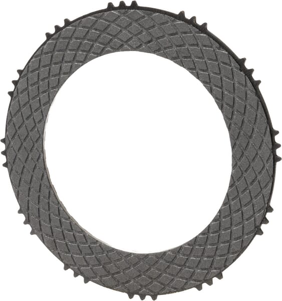 Freins, types o, disque de frein — réf. CI133952