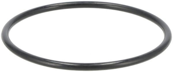 Joint torique G65.0 — réf. 24321000650