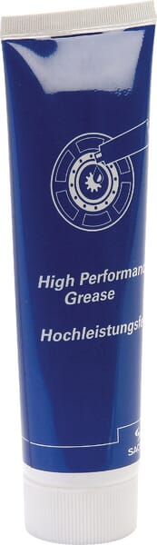 Graisse haute performance · réf. 4200080050