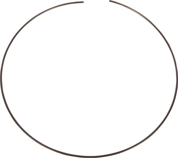 Circlip · réf. 4986355