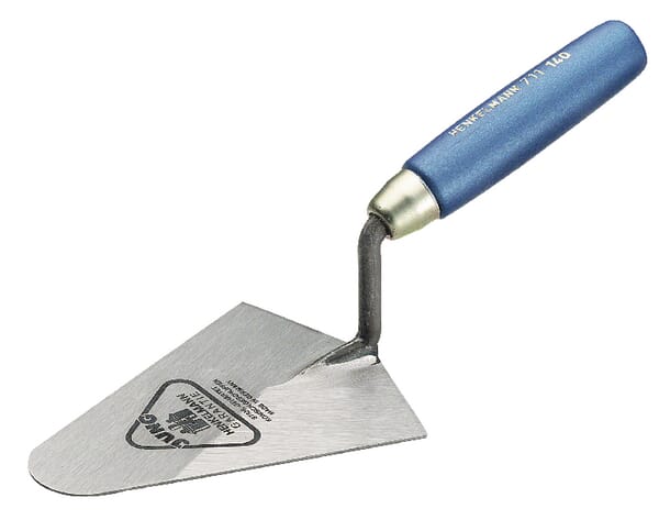 Holandská zednická lžíce