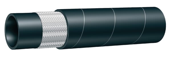 Hydraulická hadice 2TE