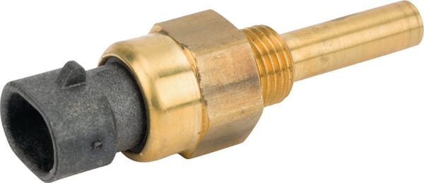 Capteur, température de l'huile hydraulique — réf. AH156144