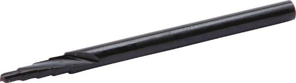 Stahovák 3,5mm prům.