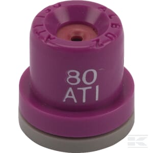 ATI80025