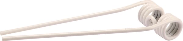 Dent flexible Galfré D. · réf. 108SVN